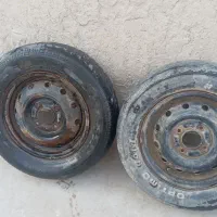 رینگ فروشی|قطعات یدکی و لوازم جانبی|جالق, |دیوار