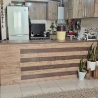 فروش یک واحد فوق العاده خوش نقشه|فروش آپارتمان|شاهینشهر, مسکن مهر|دیوار