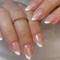 کاشت ناخن بروجرد