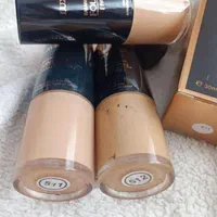 کرم پودر کوین فرانسه اصل|آرایشی، بهداشتی، درمانی|قم, باسکول|دیوار