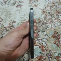 آیفون ۱۲ پرو ۱۲۸ در حد|موبایل|سنندج, |دیوار