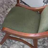 میز غذاخوری