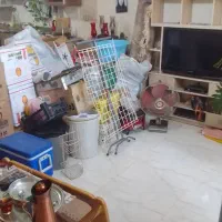 رهن و اجاره خانه|اجارهٔ خانه و ویلا|شیراز, کوشک میدان|دیوار