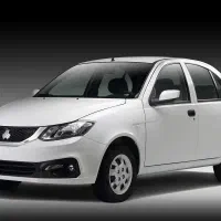 حواله ساینا s