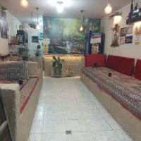 سفره خانه