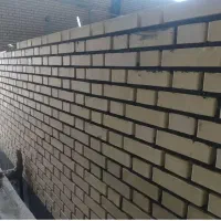 سفتکاری سیمان کاری موزائیک سنگ کاری