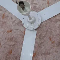 پنکه سقفی ایران گستر مهر