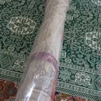 فرش ۹ متری ۲/۵ در ۳/۵|فرش|سبزوار, کاشفی شمالی (دادگستری)|دیوار