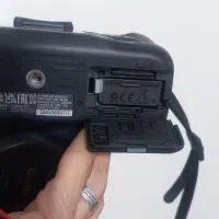 کنون ۲۰۰۰دی canon 2000d|دوربین عکاسی و فیلم‌برداری|مشهد, کارمندان دوم|دیوار