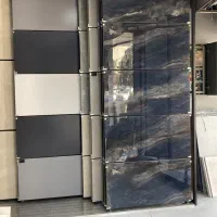 فروش ویژه کاشی سرامیک