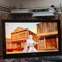 تلویزیون 40 اینچ