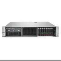 server hp
