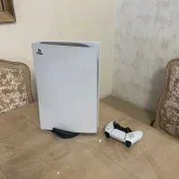در حد نوPs5