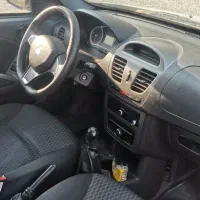 کوییک اس ۱۴۰۲|خودرو سواری و وانت|ارومیه, |دیوار