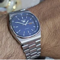 سیکو خلبانی|ساعت|اراک, |دیوار