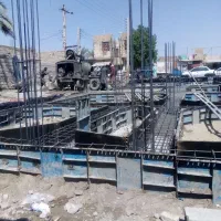 پیمانکار المتوربندی