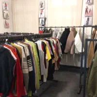 کار در منزل بانوان فروشنده پوشاک امانی