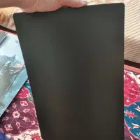 ps5 fat digital|کنسول، بازی ویدئویی و آنلاین|فردیس, نسترن غربی|دیوار