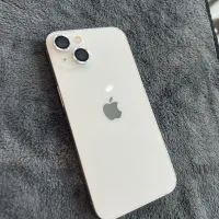 گوشی ایفون ۱۳ نرمال|موبایل|کرج, کمال‌شهر|دیوار