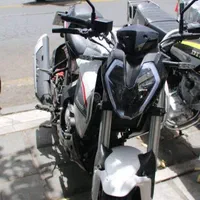 بنلی 180 بدون پیش پرداخت با سفته|موتورسیکلت|تهران, آذربایجان|دیوار