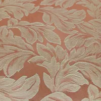 مبل|مبلمان خانگی و میز عسلی|تهران, خاک سفید|دیوار