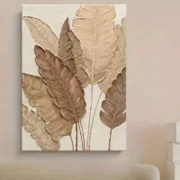 فروش و سفارش انواع تابلوهای دکوراتیو و نقاشی