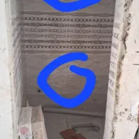 پیش فروش آپارتمان 100متری|پیشفروش املاک|رشت, یخسازی|دیوار