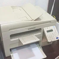 چهارکاره سامسونگ