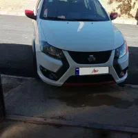 ماشین کوئیک|خودرو سواری و وانت|کرانی, |دیوار