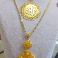 ۱۰۰بالا تابلو