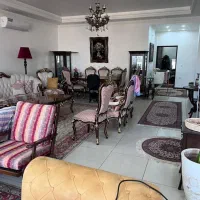 طبقه دوم ۱۹۰ متری بلوار جمهوری (سه خواب با آسانسور|اجارهٔ آپارتمان|یزد, |دیوار