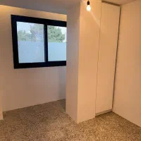 شیخ مفید۱۳۵متربا۲۵متربهارخاب۲خابه۱۷ساله طبقه۴