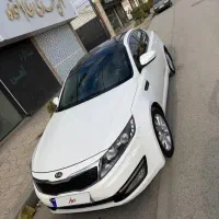 اوپتیما 2013فول