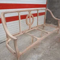 به نجار ماهر نیازمندیم