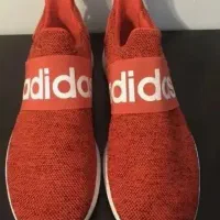 کتونی سایز بزرگ پا|کیف، کفش، کمربند|قزوین, |دیوار