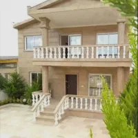 ویلایی-دربست-225-متری-در-شهرک-بسیج