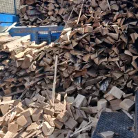 زغال کبابی|عمدهفروشی|ملایر, |دیوار