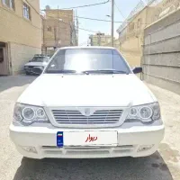111مدل 95|خودرو سواری و وانت|قم, شاه ابراهیم|دیوار