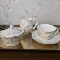 فروش کلیه لوازم منزل