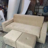 تعمیر مبل فوق تخصص کل شیراز بهترین قیمت|خدمات پیشه و مهارت|شیراز, وصال|دیوار