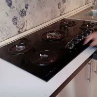 اجاره آپارتمان ۹۰ متری ۲ خوابه باپارکینگ در یخسازی|اجارهٔ آپارتمان|رشت, یخسازی|دیوار