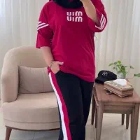 ست زنانه