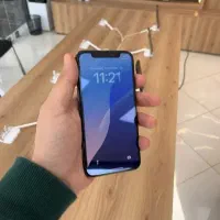 ایکس اس اصلی