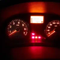 ساندرو اتومات ۹۶ بدون رنگ فقط اقساطی