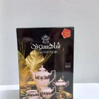 چای قهوه کافی میکس کاپوچینو|خوردنی و آشامیدنی|مشهد, امام رضا (ع)|دیوار