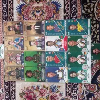 کیمدی ۲۰۲۵|اسباببازی|رفسنجان, |دیوار