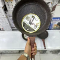 ماهیتابه|ظروف پخت‌وپز|تهران, دریا|دیوار