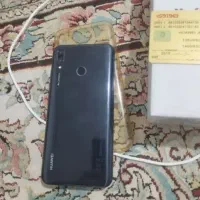 هواوی Y9 2019 Huawei|موبایل|اسلامآباد غرب, |دیوار