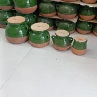 پخش انواع گمج بصورت تک و عمده