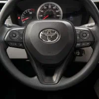 تویوتا کرولا کراس ارس پلاک و ماکو پلاک|خودرو سواری و وانت|تبریز, |دیوار